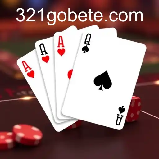 The Fascinating World of Baccarat: A Deep Dive into the Game Leveraging 321GOBET