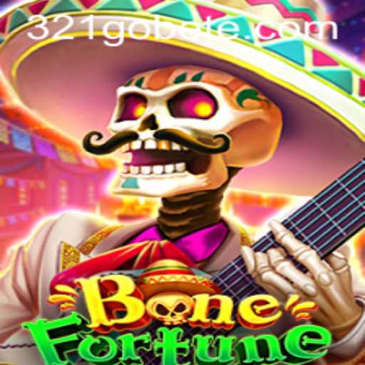 Unveiling BoneFortune: A New Gaming Adventure with 321GOBET