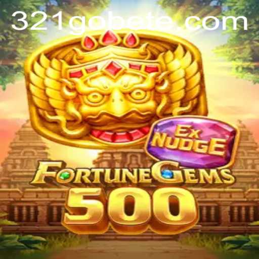 Unveiling FortuneGems500: The Thrilling New Game with a Modern Twist