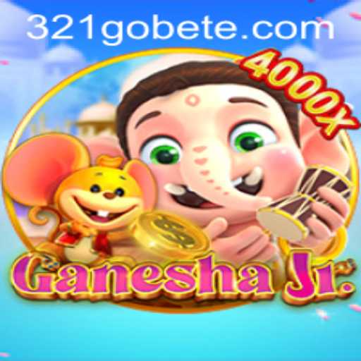 Exploring GaneshaJr A New Gaming Sensation
