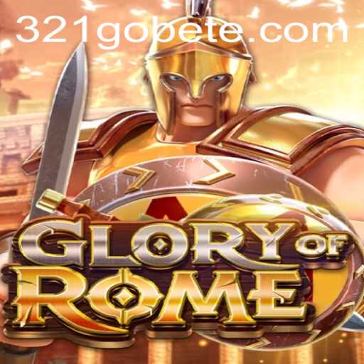Exploring the Epic World of GloryofRome: A Modern Strategy Game