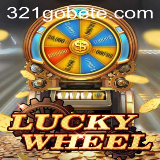 Unveiling LuckyWheel: The Exciting Game of Luck and Strategy