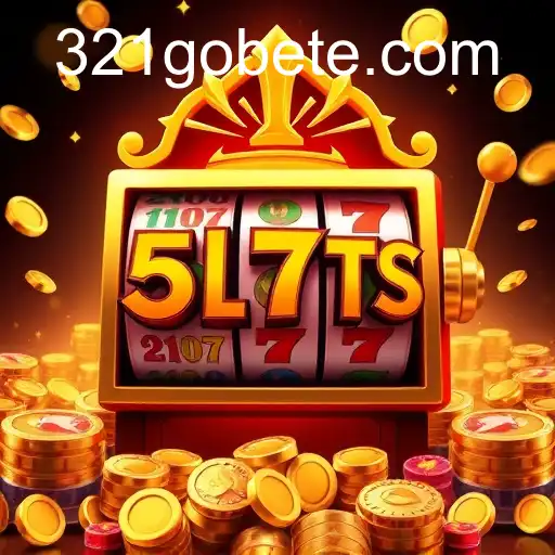 Exploring the Exciting World of Online Slots with 321GOBET