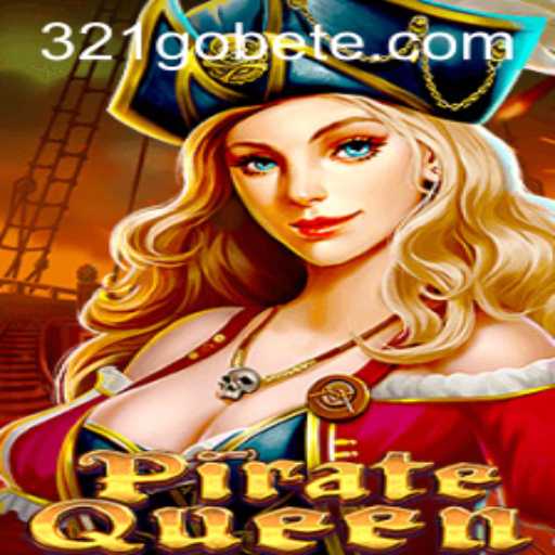 Discover the Thrilling World of PirateQueen and the Exciting Dynamics of 321GOBET