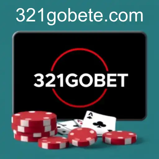 Exploring the Diverse World of Poker Games