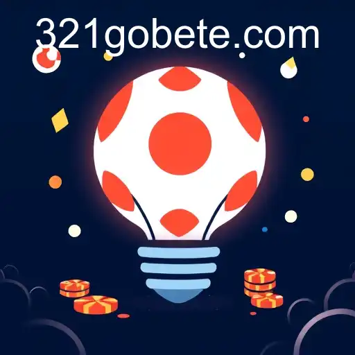 The Art of Promotions: Strategies for Success