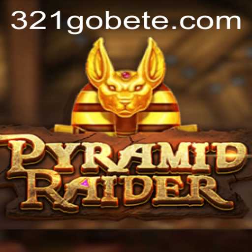 Discover the Thrilling World of PyramidRaider: An Adventure Awaits with 321GOBET